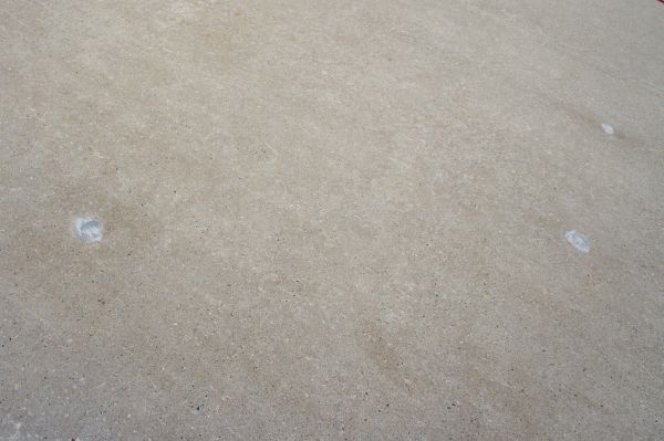 Cost of Concrete Mudjacking in Springdale